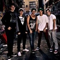 Baniel (@banieljanos) 's Twitter Profile