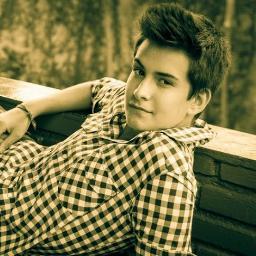 Fã  Clube Masculino Dedicado ao Ator  @MatheusChequer Que Sera o Novo Duda em Chiquititas  2013 no Sbt  Sejam Bem Vindos  Ao Perfil  #SemmpreChiquititas