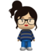 Marieta (@mariainf) Twitter profile photo Marieta (@mariainf) Twitter profile photo