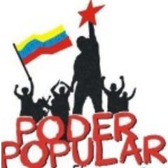 A la sombra de la ignorancia trabaja el crimen.         (Simón Bolívar)