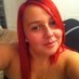 Ruth Bentley (@bentlegs69) Twitter profile photo