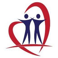 Open Heart Int'l (@openheartintl) 's Twitter Profile