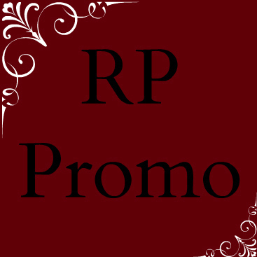 Cuenta para formular peticiones de participantes para plots o creación de una cuenta de un personaje que falte en un fandom específico. Peticiones SOLO por DMs.