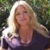 Beauty Training Norwich EABT (@eabtbeauty) Twitter profile photo