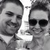 David DeWitt (@dew51510) Twitter profile photo