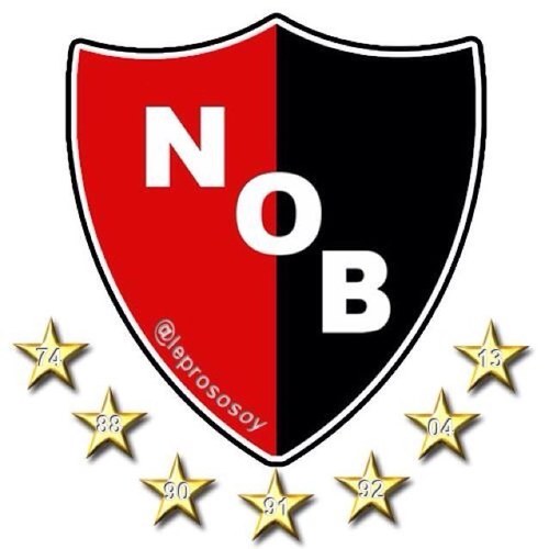 Newell's Old Boys (@leprososoy) | Twitter
