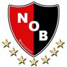leprososoy's profile picture. Bienvenidos lepras!! Aqui trataremos de informar sobre las novedades leprosas, debatir con amplitud al disenso.
SinAs abtenerse.