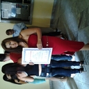 Alexia osorio (@Alexmran) Twitter