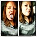 Lindsey Stevens (@lindseybanana) Twitter profile photo