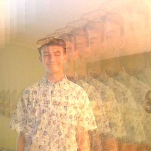 #Teamfollowback