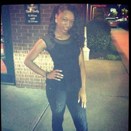 Livin life one day at a time an beening drama free.. #Team-Miami Heat #Team-Brown-Skin #Team- Gorgeous #Team-iphone... Follow me on instagram@pretty2see