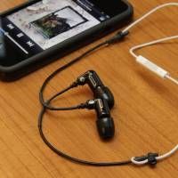 etf_zdncanada_'s profile picture. L'intelligence et l'âge ne viennent pas ensemble.