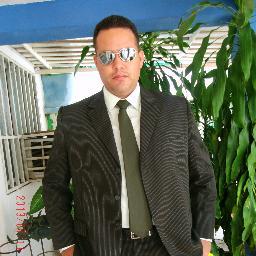 TSU En Admon Tributaria y Servicio Policíal, Licenciado en Admon de Empresa y Investigación Penal  La Exijencia hace la Excelencia.