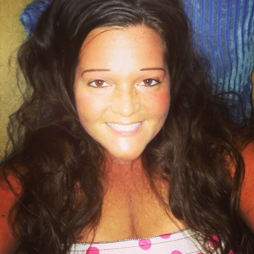 Tonya79199311's profile picture. 