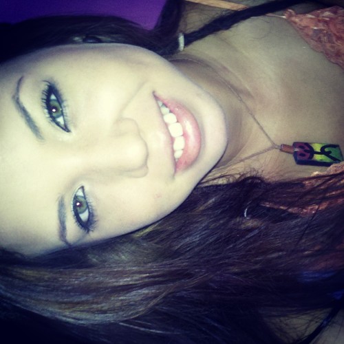 Patty24089's profile picture. FucK the fucking system #UPRU