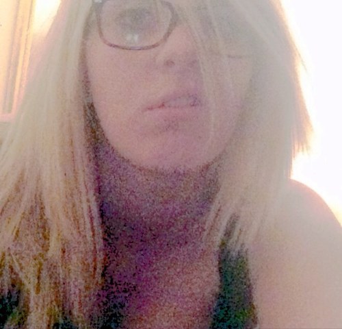 HeartMorrissey's profile picture. I adore Morrissey an inappropriate amount. I'm most definitely a vegetarian. If God created gay people, then surely he cannot be against them.#mozarmy