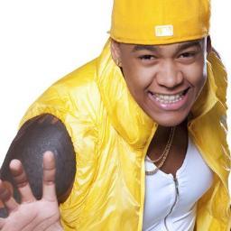 Leandro Silva de Santana ♥