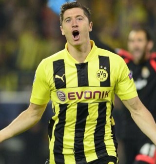 DAT_Messiias's profile picture. 