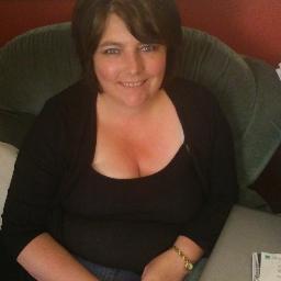 JackieRowell's profile picture. its all about my family and friends !!!