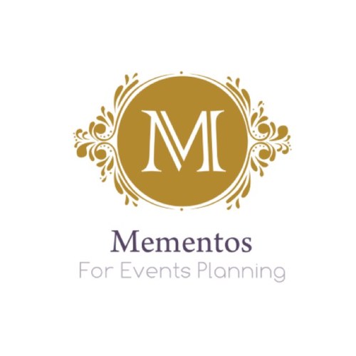 M4Events's profile picture. We don't plan events, we create memories ! للتواصل واتساب: 966542712254 
@M4eventsPlanning انستقرام