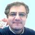 Mauricio González A. (@zurdosinamarras) Twitter profile photo Mauricio González A. (@zurdosinamarras) Twitter profile photo