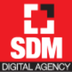 Since 1999, SDM has been San Luis Obispo’s premier professional web design, web development and internet marketing firm.