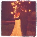 Lindsay Bolduc - @ltlburkey - Twitter