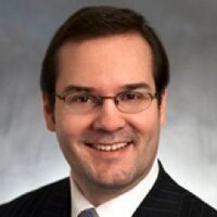 Brian Koscak (@briankoscak) 's Twitter Profile
