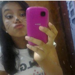 ñ precisamos ser perfeitos...só precisamos fazer a diferença...#