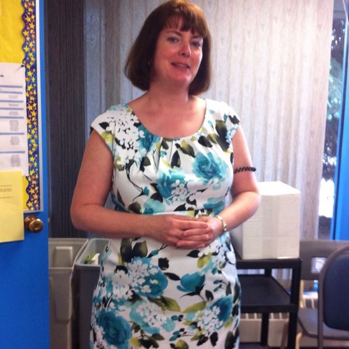 scoates10's profile picture. Learn, Lead, Love.