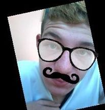 Gleek , solteiro , e o resto naum te interessa ;)