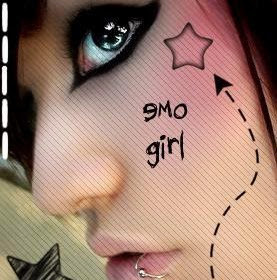 MTheprins's profile picture. 