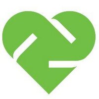 Nadace AGROFERT (@nadaceagrofert) 's Twitter Profile