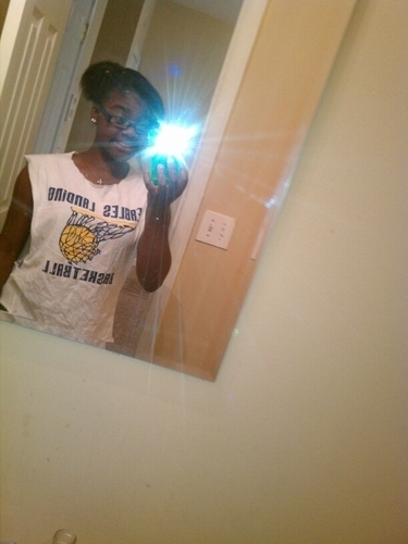follow me on ig @i_loveeyou32