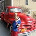 James Coon (@jcframesinc) Twitter profile photo James Coon (@jcframesinc) Twitter profile photo