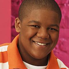Tweets with the latest news and updates on Kyle Massey!