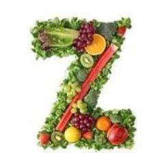 I try unique & easy recipes and share the good ones! I especially love baking & my crock pot. If you do, too - join me on my cookin' journey!!