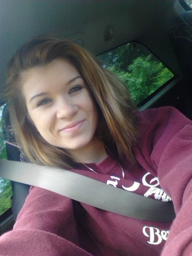 JuneADuvall's profile picture. #summergirl #taken #youngwildandfree #gamecocknation #teamnicki #teammarilyn