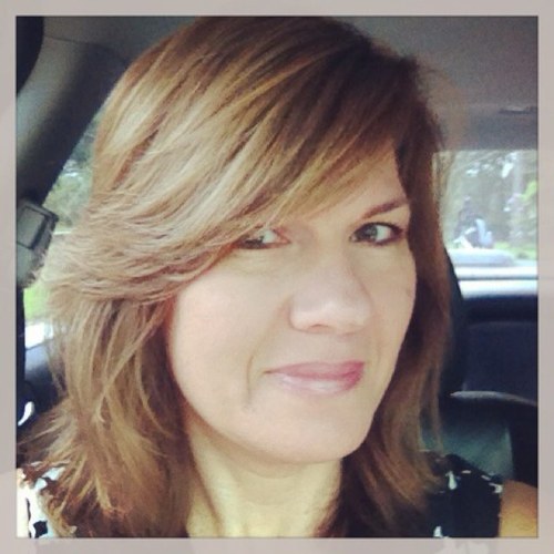 Lifelong Learner Wife Mother Grandmother  Follower of Jesus Christ Naturopathic Doctor Techie  Bookworm Runner Biker Blogger Triathlete & Servant of all