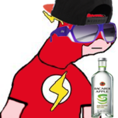 GuiZueiro's profile picture. 