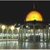 على رمضان الغندور (@alifayoum851) Twitter profile photo