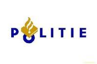PolitieAmsterdam noord-west