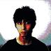 Kentarrow (@hirosekentarrow) Twitter profile photo Kentarrow (@hirosekentarrow) Twitter profile photo