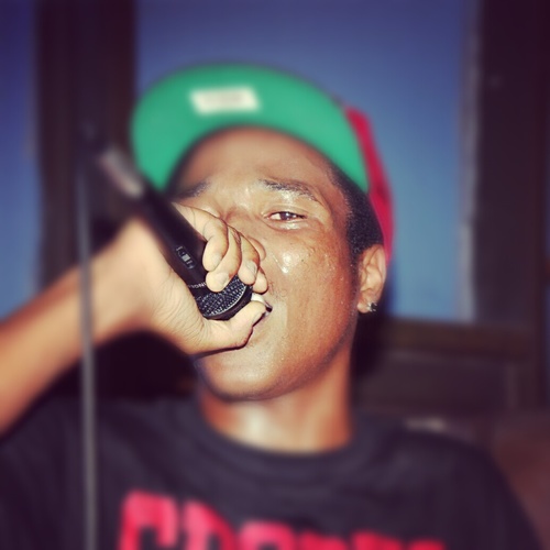 i lost my other account @brudalguap. im back now. #fambam #growth&development Purp & P.ussy I.n M.y P.urgatory