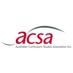 ACSA Australian Curriculum Studies Association (@acsacurriculum) Twitter profile photo ACSA Australian Curriculum Studies Association (@acsacurriculum) Twitter profile photo