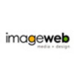 ImageWebMedia's profile picture. Imageweb Media + Design is a professional and affordable web design company serving the New Zealand and global market.