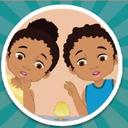 100 tiny sips (@100tinysips) Twitter