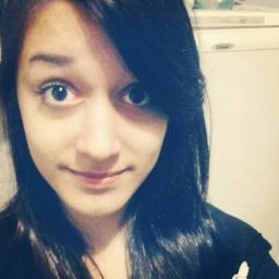 ...- Não existo , sou só sua imaginação haha minha chatisse @sunsetblvd1d