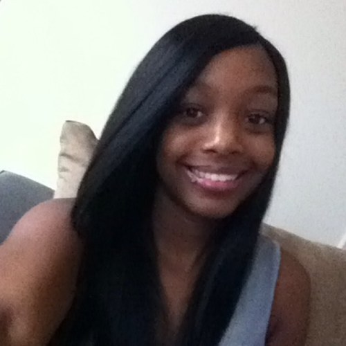 Follow me and I follow back..Simple