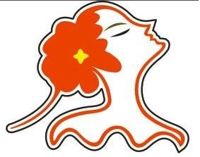 CORTE DE DAMAS, CABALLEROS Y NIÑOS. SERVICIO DE TINTES, MECHAS , RAYOS , MASCARILLAS CAPILARES, ALACIADOS, PERMANENTES, FACIALES, PEINADO Y MAQUILLAJE